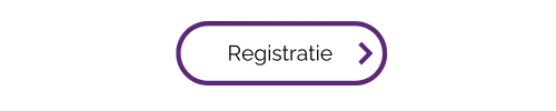                Naar Registratie          